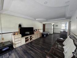 Blk 230 Tampines Street 24 (Tampines), HDB 5 Rooms #575310141